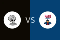 巴西利亚vs帕图比分预测分析 2025/12/24