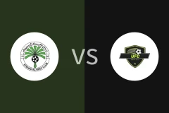 阿尔里夫vs哈萨姆比分预测分析 2025/11/04