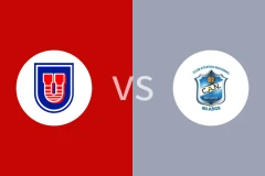 苏克雷大学vs奥鲁罗比分预测分析 2025/05/25