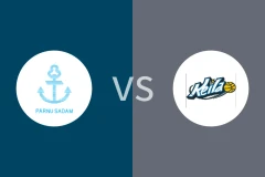 帕尔努vs凯拉KK比分预测分析 2025/12/27