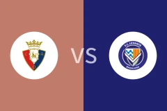 奥萨苏纳女足vs巴达洛纳女足比分预测分析 2025/11/05