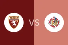 都灵vs克雷莫纳比分预测分析 2025/12/13