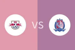 RB大宫松鼠vs富山胜利比分预测分析 2025/05/03