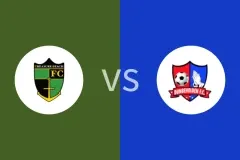 瑰宝海滩vs敦伯霍登比分预测分析 2025/11/03