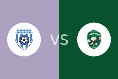 查洛摩利vs卢多格雷茨比分预测分析 2025/11/02