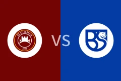 奇塔代拉vs布雷斯西亚联合比分预测分析 2025/12/02