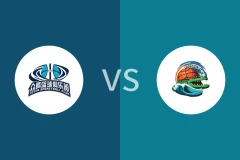 福建金篮女篮vs合肥文旅女篮回放录像 2025/11/24