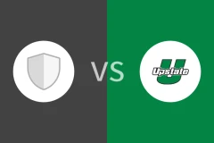 南卫斯里昂vs南卡罗莱纳北部大学比分预测分析 2025/12/18