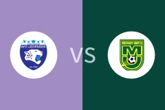 勒奥帕德vs马塔雷联比分预测分析 2025/11/02