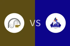 帕耶什沙赫罗德vs南扎格罗斯比分预测分析 2025/10/30