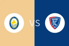 帕萨士邦vs卡拉布克德曼比分预测分析 2025/12/17