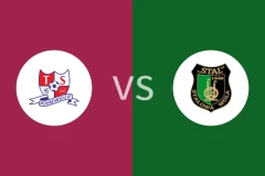 保德比斯基vs斯塔沃拉比分预测分析 2025/12/01