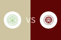 建国大学vs北京大学回放录像 2025/08/19