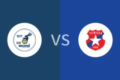 耶莱尼亚女篮vs维斯拉女篮比分预测分析 2025/11/02