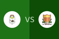 禾里亚vs德拉火焰比分预测分析 2025/12/27