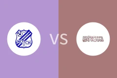 诺奇体育俱乐部vs布罗茨基比分预测分析 2025/12/21