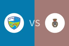 圣尼科洛vs索拉比分预测分析 2025/11/02