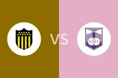 佩纳罗尔vs防卫者体育比分预测分析 2025/11/03