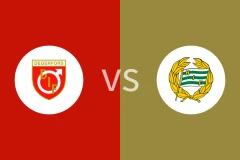 代格福什vs哈马比比分预测分析 2025/11/04