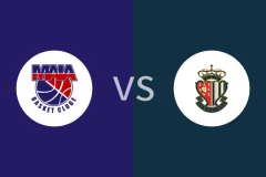 迈亚vs桑加柳什比分预测分析 2025/11/16