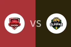 苏度瓦曼廷加vs奥林帕斯瀑布比分预测分析 2025/11/05