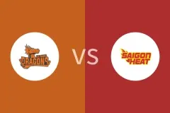岘港龙vs西贡热火比分预测分析 2025/08/10