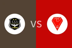 塞堤夫vsMC奥兰比分预测分析 2025/04/19