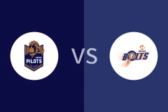 桃园领航猿vs马尼拉电气比分预测分析 2025/11/02