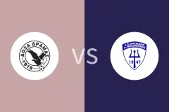 德拉马斯vs波纳斯尼奥斯比分预测分析 2025/11/02