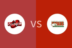 凯勒迅雷vs钻石谷鹰比分预测分析 2025/07/05