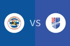 萨达亚vsNK内雷特瓦比分预测分析 2025/11/02