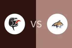 西北印第安学院vs蒙大拿州立大学比分预测分析 2025/11/06