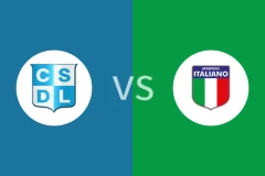 利涅尔斯vs意大利亚诺比分预测分析 2025/11/03