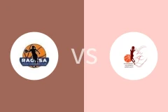 杜布罗尼克女篮vs卡兹女篮比分预测分析 2025/12/07