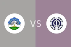 西梅德斯vs特萨纳体育比分预测分析 2025/12/17