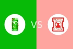 巴塞洛斯女篮vs伊默塔尔女篮回放录像 2025/11/30