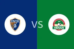 云南玉昆U21vs河南俱乐部U21回放录像 2025/12/08