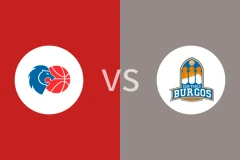 卢戈vs圣帕罗布哥斯比分预测分析 2025/11/23