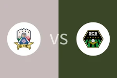 FC岐阜vsSC相模原比分预测分析 2025/07/06