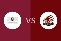 贝尔蒙特修道院vs依隆大学比分预测分析 2025/11/06