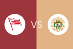 克拉科维亚vs卢宾比分预测分析 2025/11/04