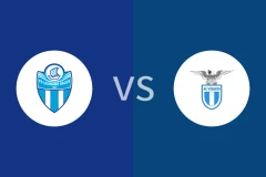 利哥纳诺萨卢斯vsAC维加西奥比分预测分析 2025/12/21