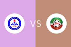 帕尔斯布什尔vs比萨克尔曼沙比分预测分析 2025/12/27