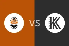 顿涅茨克矿工vs高华尤夫卡比分预测分析 2025/04/19