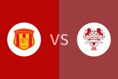 NA胡森vs贝沙尔杰迪德比分预测分析 2025/12/19