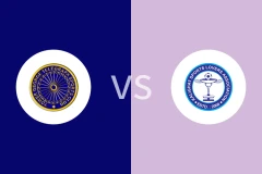 乔治泰勒加菲vs加尔各答体育者比分预测分析 2025/07/15
