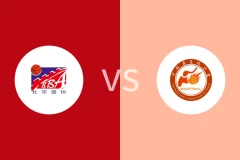 北京女篮vs河南女篮回放录像 2025/11/11