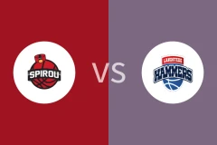 沙勒罗瓦vs兹沃勒比分预测分析 2025/12/07