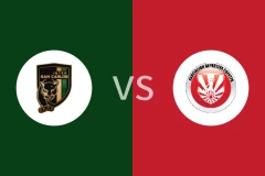 国际圣卡洛斯vsAC科富帕比分预测分析 2025/12/28