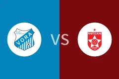 沃拉vs地拉那游击比分预测分析 2025/11/04